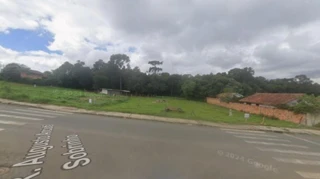 Imóvel 2790449 [''] - ['Rua Augusto Anciutti Sobrinho, Vila São João'] [''] - ['Irati']/['PR'] - 1