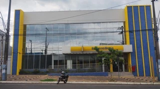 Imóvel 2592649 [''] - ['Avenida Internacional, 1773 - Centro - Lucélia/SP'] ['Centro'] - ['Lucélia']/['SP'] - 1