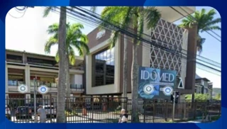 Imóvel 2626849 [''] - ['rua Projetada "M" nº 8 da quadra "X", Bairro Mirante'] ['Sepetiba'] - ['Rio De Janeiro']/['RJ'] - 1