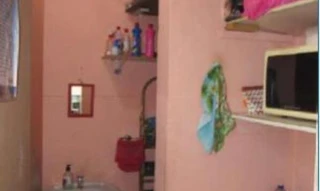 Imóvel 2689349 [''] - ['Rua Comandante Taylor, 328'] ['Ipiranga'] - ['São Paulo']/['SP'] - 1