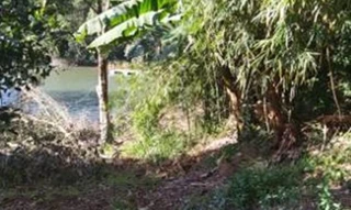 Imóvel 2882249 [''] - ['lote n. 25, quadra n. 1, Loteamento Lago Dourado 1'] ['Esperança'] - ['Dois Vizinhos']/['PR'] - 1