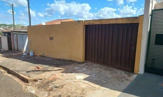 Imóvel 2655249 [''] - ['Lote de terras sob no 08 (oito), da quadra no 19 (dezenove), situado no JARDIM PLANALTO'] ['Jardim Planalto'] - ['Londrina']/['PR'] - 1