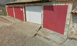 Imóvel 2978749 [''] - ['Rua Deodoro Fonseca, 330, Presidente'] ['São Sebastiao'] - ['Matozinhos']/['MG'] - 1