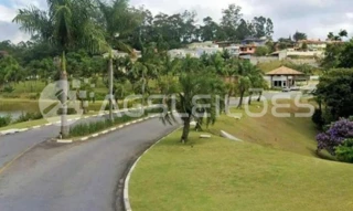 Imóvel 2559449 [''] - ['Rua Mário Lago, 85 - Jardim Indaiá Embu - SP'] ['Jardim Indaia'] - ['Embu Das Artes']/['SP'] - 1