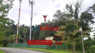 Imóvel 2645949 [''] - ['Rod. Procurador Haroldo Fernandes Duarte - - Do Km 505,200 Ao Km 506,699 - , S/N , Lote 03 - Santa Rita Do Bracui'] ['Santa Rita do Bracuí'] - ['Angra Dos Reis']/['RJ'] - 1