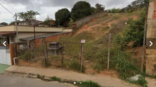 Imóvel 2415149 [''] - [', 95 - Vila São Geraldo'] ['Vila Sao Geraldo'] - ['Itabira']/['MG'] - 1