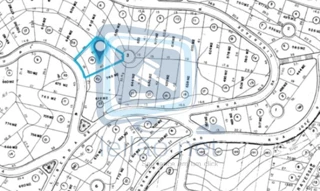 Imóvel 2588649 [''] - ['R. Tupi, s/nº, lote 24, quadra 03, Praia dos Sonhos, Itanhaém - SP'] ['Praia dos Sonhos'] - ['Itanhaém']/['SP'] - 1