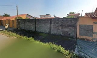 Imóvel 2645049 [''] - ['Rua Nelson Rodrigues Valente, lote 01, quadra 4 (ao lado do nº 120), Jardim Comendador (lado praia) - Itanhaém/SP'] ['Jardim Regina'] - ['Itanhaém']/['SP'] - 1