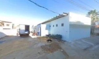 Imóvel 2576749 [''] - ['Avenida da Saudade, - Centro Janaúba - MG'] ['Centro'] - ['Janaúba']/['MG'] - 1