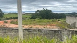 Imóvel 2949149 [''] - ['Rua G, do Distrito Industrial Deputado Sílvio Menicucci II'] ['Conj. Hab. Joao da Cruz Botrel'] - ['Lavras']/['MG'] - 1