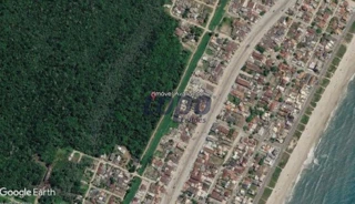 Imóvel 2684249 [''] - ['Lote de terreno nº 393, da quadra nº 15-A, da Planta de reformulação do Balneário Ipacaraí'] [''] - ['Matinhos']/['PR'] - 1