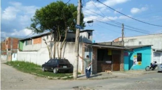 Imóvel 2237849 [''] - ['Um lote de terreno sob o no 13 da quadra 282-B, da Vila Jundiapeba, situado no perímetro urbano do distrito de Jundiapeba'] ['Jundiapeba'] - ['Mogi Das Cruzes']/['SP'] - 1