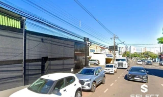 Imóvel 2688149 [''] - ['Rua Bahia, 1604'] ['Itanhangá Park'] - ['Campo Grande']/['MS'] - 1