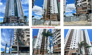 Imóvel 2875949 [''] - ['RUA PROFESSORA AMÉLIA ALCONE,'] [''] - ['outras']/['na'] - 1