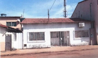 Imóvel 2723249 [''] - ['Travessa Amilton Caetano, Bairro Amoreiras'] [''] - ['Paracatu']/['MG'] - 1