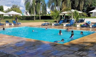 Imóvel 2327349 [''] - ['Terras de Sta. Cristina V, Paranapanema, SP'] [''] - ['Paranapanema']/['SP'] - 1