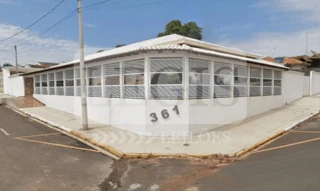 Imóvel 3018049 [''] - ['Avenida São João, 361,Quintana/SP'] [''] - ['Quintana']/['SP'] - 1