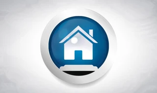 Imóvel 2523149 [''] - ['Rua Curió, lote de terreno número 36, Bairro Cidade Verde'] [''] - ['Santana Do Paraíso']/['MG'] - 1