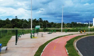 Imóvel 2983049 [''] - ['Rua das Paineiras Rosas, Lote 23 - Quadra 06 - Jardim Sul Uberlândia - MG'] ['Jardim Sul'] - ['Uberlândia']/['MG'] - 1