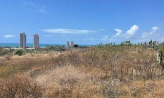 Imóvel 2677149 [''] - ['R11, s/n, Lote 01, Quadra 210, Praia do Futuro, Fortaleza, CE, 60182-435, , Fortaleza/CE'] ['Praia do Futuro I'] - ['Fortaleza']/['CE'] - 1