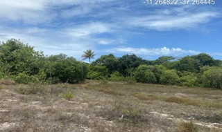 Imóvel 2275449 ['IDR184674'] - ["Avenida J, s/n, Quadra 72, Lote 28, Loteamento Vila Rica do Abais, Itaporanga D'ajuda, SE, 49120-000"] [''] - ["Itaporanga D'Ajuda"]/['SE'] - 1