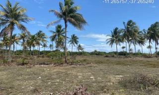 Imóvel 2275449 ['IDR184674'] - ["Avenida J, s/n, Quadra 72, Lote 28, Loteamento Vila Rica do Abais, Itaporanga D'ajuda, SE, 49120-000"] [''] - ["Itaporanga D'Ajuda"]/['SE'] - 1