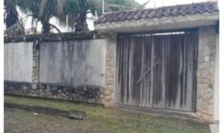 Imóvel 2617249 [''] - ['quadra 05, unidade 11, Condomínio Solar III, São José do Imbassaí'] ['São J. de Imbassai'] - ['Maricá']/['RJ'] - 1