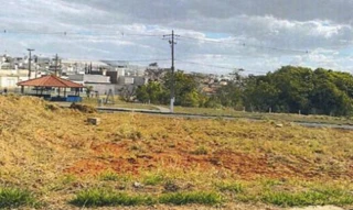 Imóvel 2857549 [''] - ['RUA SÃO PAULO- LOTE 47, QUADRA 73, DO LOTEAMENTO NEW GOLDEN PARK'] [''] - ['Patrocínio']/['MG'] - 1
