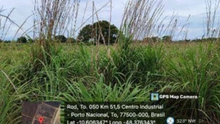 Imóvel 2913449 [''] - ['Avenida Porto Rico, Lt 09 da Qd 01, Jardim América, Porto Nacional, TO'] [''] - ['Porto Nacional']/['TO'] - 1