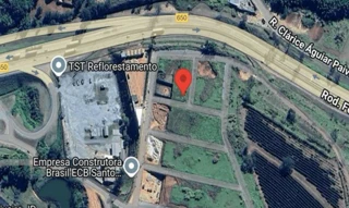 Imóvel 3001449 [''] - ['Rua Luiz Augusto, S/N, L 6, Q1, Loteamento Residencial Ouro Branco, Santo Antônio do Amparo, MG, 37262-000,'] [''] - ['Santo Antônio Do Amparo']/['MG'] - 1