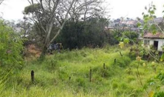 Imóvel 2980249 [''] - ['Avenida Tiradentes, 18- Lote 18 Quadra 23'] [''] - ['São Gonçalo Do Sapucaí']/['MG'] - 1