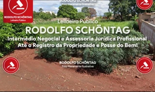 Imóvel 3006449 [''] - ['Rua Rio Grande do Norte,'] [''] - ['Sidrolândia']/['MS'] - 1