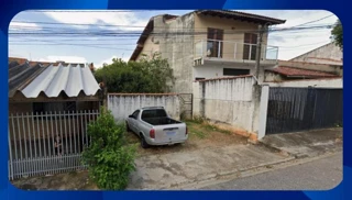 Imóvel 2679249 [''] - [', SN - Jardim Boa Esperança'] ['Jardim Boa Esperanca'] - ['Sorocaba']/['SP'] - 1