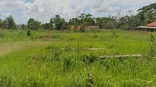 Imóvel 2547549 [''] - ['sn Urucui'] [''] - ['Uruçuí']/['PI'] - 1