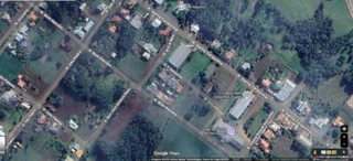 Imóvel 2866549 [''] - ['rua Popular, á 90,00m da esquina com a rua Bispo Don Afonso Reis'] [''] - ['Boa Vista Do Buricá']/['RS'] - 1