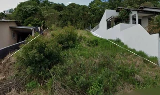 Imóvel 2714449 [''] - ['Rua Minas Gerais, s/n (Bairro Industrial ao lado do nº 2822)'] ['Industrial'] - ['Francisco Beltrão']/['PR'] - 1