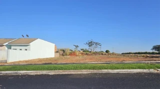 Imóvel 2655549 [''] - ['Avenida Zualdo Paganini, - Piacatu - SP'] [''] - ['Piacatu']/['SP'] - 1