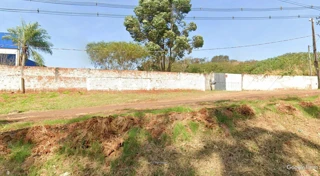 Imóvel 2576249 [''] - ['Rua Osório Ribas de Paula, 2030 (esquina com a Rua Alexandra) - Jardim Guanabara'] ['Vila Vitoria'] - ['Apucarana']/['PR'] - 1