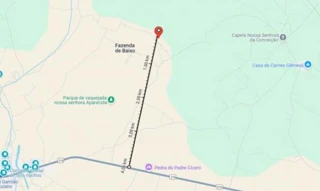 Imóvel 2648149 [''] - ['Sítio Morro do Imbé'] [''] - ['Dois Riachos']/['AL'] - 1