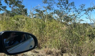 Imóvel 2893549 [''] - [''] [''] - ['Niquelândia']/['GO'] - 1