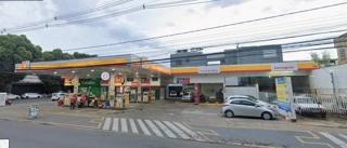 Imóvel 2599849 [''] - ['Rua 7 de Setembro, Centro'] [''] - ['Governador Valadares']/['MG'] - 1