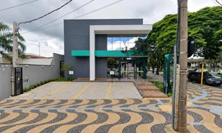 Imóvel 3051149 [''] - ['AV BENTO DE ABREU,(CONSTA NO RI Nº 481), ESQ COM A AV DR. GASTÃO VIDIGAL. LT 04 QD 22, 483, JARDIM PRIMAVERA'] ['Jardim Primavera'] - ['Araraquara']/['SP'] - 1