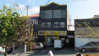 Imóvel 2717249 [''] - ['Avenida Carmela Thomeu, 401, Vila Carmela I, Guarulhos, SP'] ['Vila Carmela I'] - ['Guarulhos']/['SP'] - 1