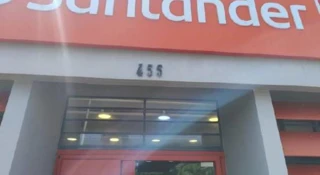 Imóvel 2608549 [''] - ['R. Sao Paulo, 455, Centro, Magda - SP'] [''] - ['Magda']/['SP'] - 1