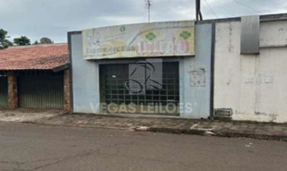 Imóvel 2470849 [''] - ['Rua Doutor Antonio Teixeira Sobrinho, 146'] [''] - ['Mineiros Do Tietê']/['SP'] - 1