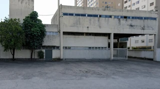 Imóvel 2991849 [''] - ['R. Do Bosque - - Ate 1159/1160 - De 1 A 1160, Barra Funda'] [''] - ['São Paulo']/['SP'] - 1