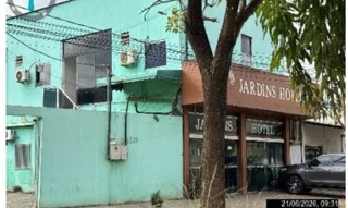 Imóvel 2923749 [''] - ['Avenida G, 438 - Lote 03 da quadra 34 - Cidade Jardim - Parauapebas / PA'] ['Cidade Jardim'] - ['Parauapebas']/['PA'] - 1