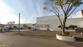 Imóvel 2334049 [''] - ['Avenida Armando Cesare Dedini, 1282'] ['Vila Rezende'] - ['Piracicaba']/['SP'] - 1