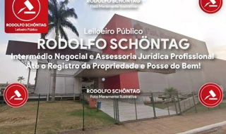 Imóvel 2443149 [''] - ['Lote 02, Quadra 103-A, Setor 04'] [''] - ['Vilhena']/['RO'] - 1
