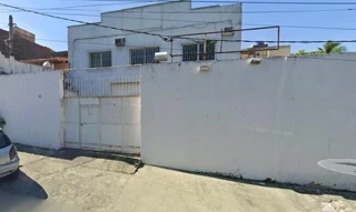 Imóvel 2654749 [''] - ['Rua Macambira,'] [''] - ['outras']/['na'] - 1